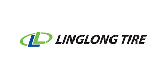 ling long